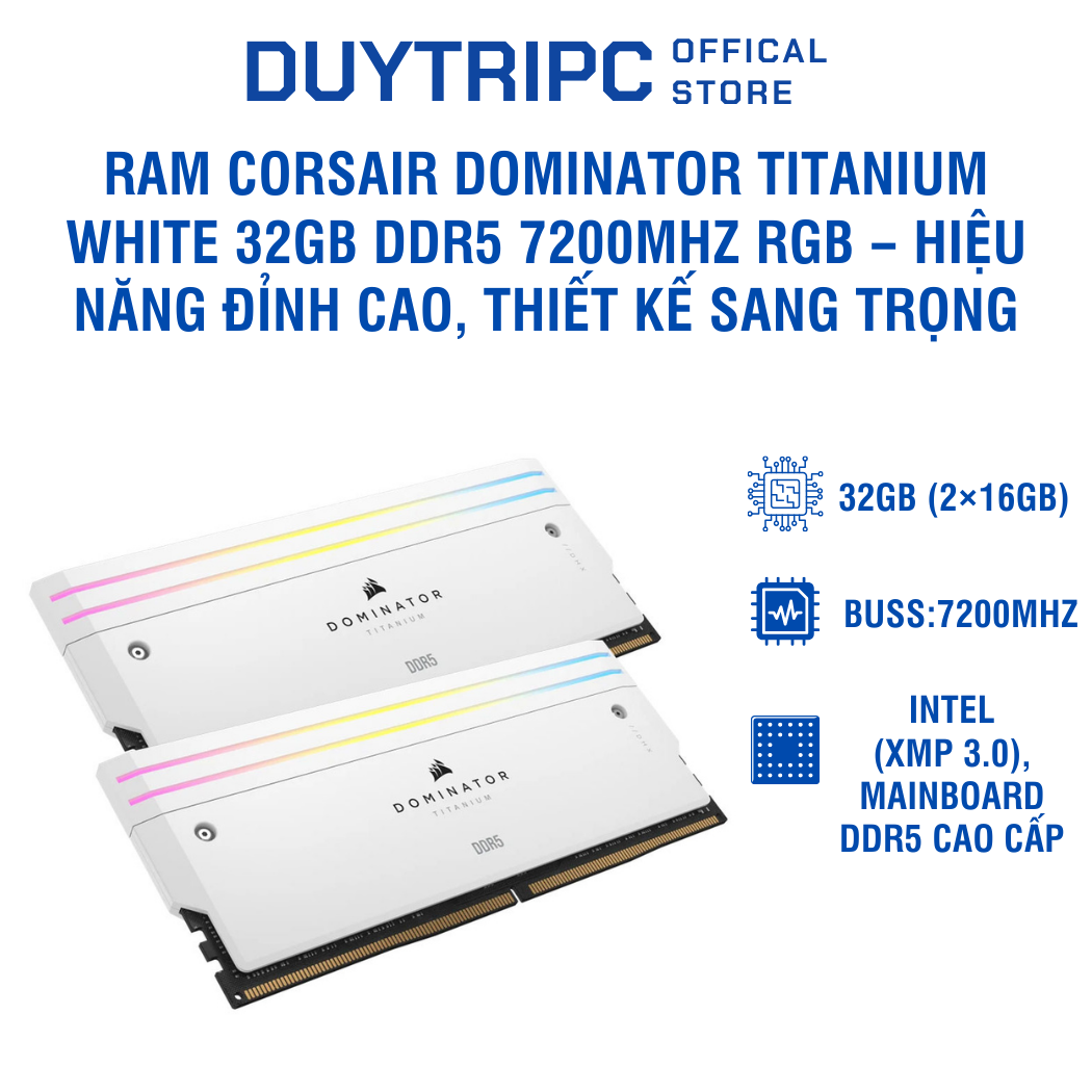 Ảnh sản phẩm 4